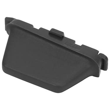 Imagem de Venda Louca Capa de trem de pouso do pé traseiro da , suporte de trem de pouso pequeno e leve para acessórios de controle remoto para atualização de controle remoto para reparo de controle rem