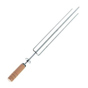 Imagem de Espeto Tridente Et510 - Giragrill