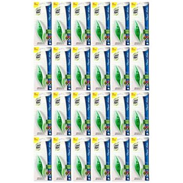 Imagem de Liquid Paper 660415 White Liquid Paper Correction Film