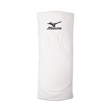 Imagem de Mizuno Adult Slider Kneepad