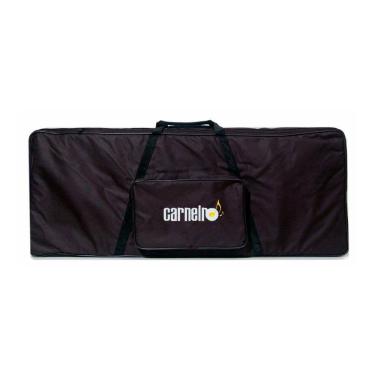 Imagem de Capa para Teclado 6/8 Solid Sound Lee