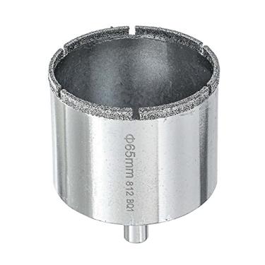 Imagem de Bosch Serra copo diamantada standard ø 65 mm, 2 9/16''