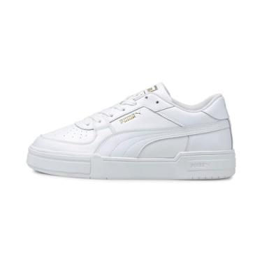 Imagem de Tênis Puma CA Pro Classic White 38019001-36