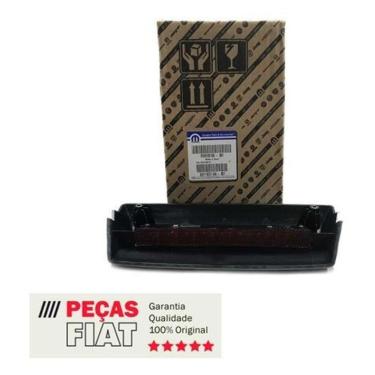 Imagem de Break light lanterna luz freio palio g3 g4 fiat