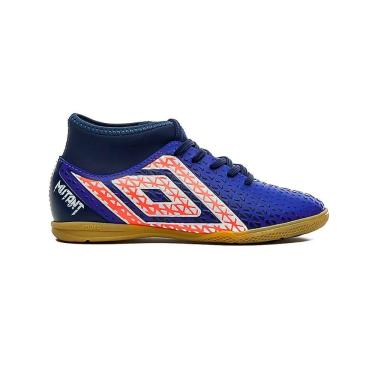 Imagem de Chuteira Futsal Umbro Mutant Jr