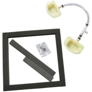 Imagem de DOMETIC Kit de drenagem 3107688.016