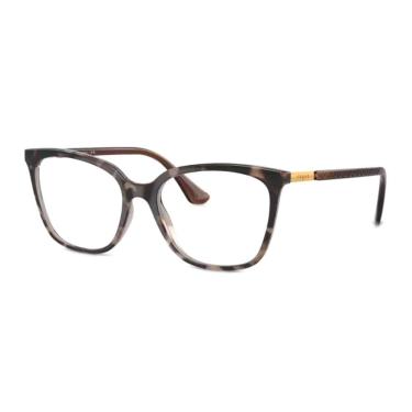 Imagem de Armacao Vogue Vo5539l 3079 53