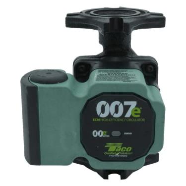 Imagem de Taco Circulador de eficiência 007e-2F4, veja a imagem