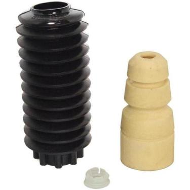 Imagem de Kit Reparo Amortecedor Parati 1982 a 1994 KSC01201S - COFAP