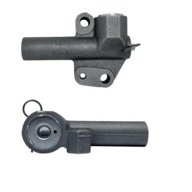 Imagem de Tensor Hidraulico Mitsubishi Outlander 2.4 16v - FIRENZE