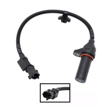 Imagem de Sensor Rotação Hb20 I30 Veloster Soul Cerato 1.6 - Hyundai