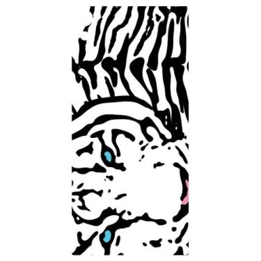 Imagem de Capa Adesivo Skin047 Verso Para Sony Xperia Xa1 Ultra - KawaSkin