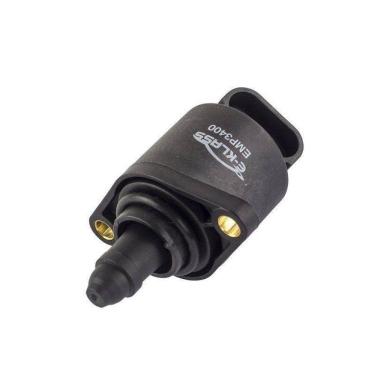 Imagem de Atuador De Marcha Lenta Vw Polo Quantum Santana