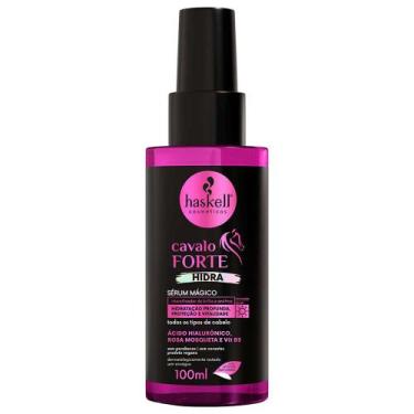 Imagem de Serum Haskell Hidra Cavalo Forte, 100ml
