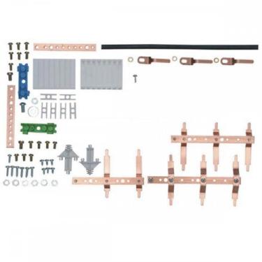 Imagem de Barram Cemar Bif 16D 100A Din 4385