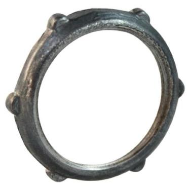 Imagem de Arruela Aluminio - 1 - WETZEL