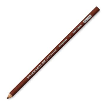 Imagem de Prismacolor Premier Colored Pencil - Sienna Brown