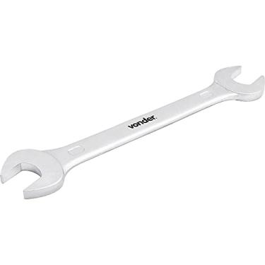 Imagem de Chave Fixa 20 x 22 mm Cr.V Enc. Vonderer
