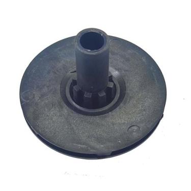 Imagem de Rotor 1/2cv Bomba Motobomba Hidro Hidromassagem Max Torque