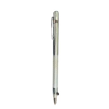 Imagem de Riscador Ponta Videa P/ Metais Modelo Caneta - FHGFerramentas