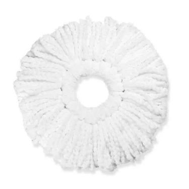 Imagem de Refil Noviça Mop Turbo Original Twister Bettanin BTN1389R