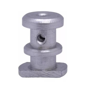 Imagem de Pino Anti Vácuo Autoclave Cristofoli - Cristófoli