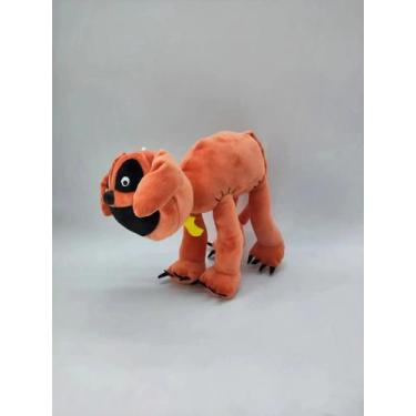 Imagem de Criaturas Sorridentes De Pelúcia Novo Monstro DogDay kwaii Premium - c