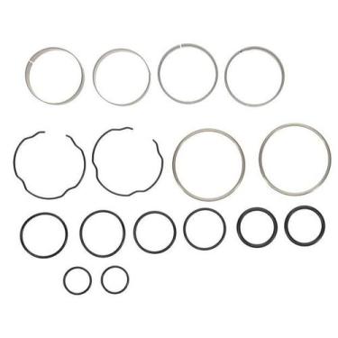 Imagem de Bronzina De Suspensao Diant. Prox Drz 400 00/16 + Klx 400R 03