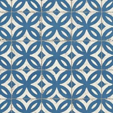 Imagem de Papel de Parede Barbara Becker Home Passion 5 - 524703 - Rolo: 10m x 0