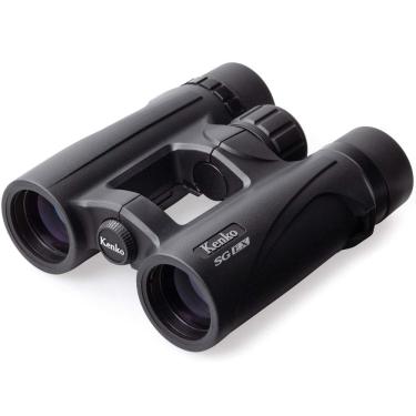 Imagem de Binocular Kenko SG EX 10x34 OP WP Roof Prism à prova de água