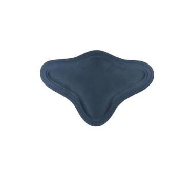 Imagem de Placa Pubis Splint - Sophia Maria, Preto