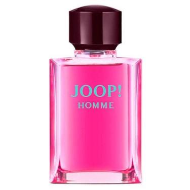 Imagem de Joop! Homme Joop! EDT Masculino 75ml, 75ml