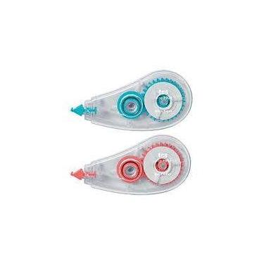 Imagem de FITA CORRETIVA T025 8Mx5MM - TRIS
