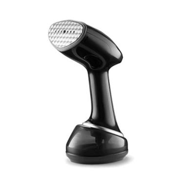 Imagem de Vaporizador Vertical de Mão Practical Steam STM20 - ELGIN, PRETO, 110V