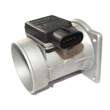 Imagem de Sensor Fluxo Ar Mustang 3.8 V6 5.0 V8 94 95 F2vf12b579aa - Maxauto