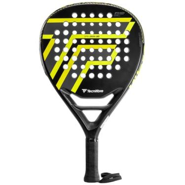 Imagem de Tecnifibre Raquete de padel 365 Wall Breaker