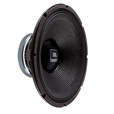 Imagem de Alto Falante Selenium Tornado 15SW5P 15´´ Subwoofer