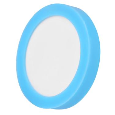 Imagem de Difusor de Co2, Fabricante Preciso de Bolhas de Dióxido de Carbono para Aquário, Tanque de Peixes, Planta Segura, Economia de Energia, para Aquaristas (L Peça grande e detalhada)