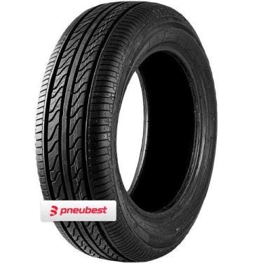 Imagem de Pneu 205/65R16 95H DK558 Alfamotors
