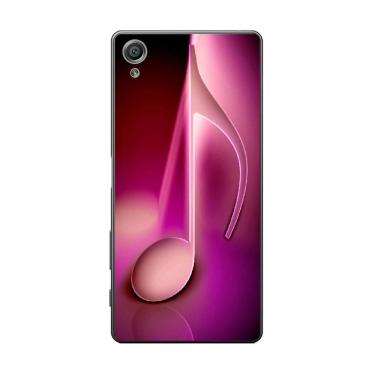 Imagem de Capa Adesivo Skin376 Verso Para Sony Xperia X (F5121,F5122)