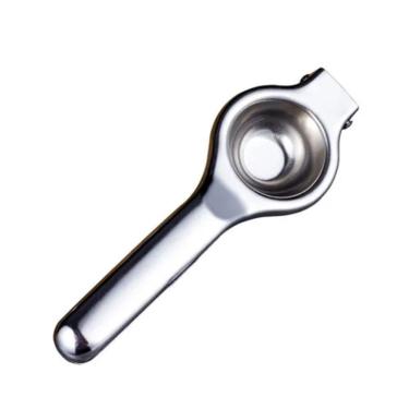 Imagem de Espremedor De Limão E Laranja Premium Expremedor De Limãos