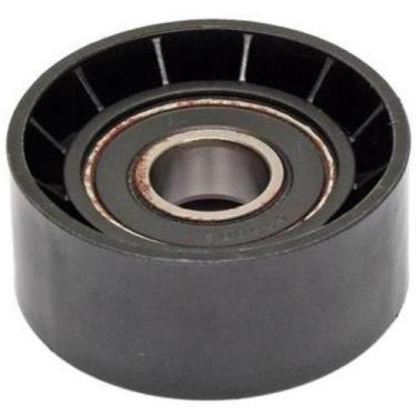 Imagem de Polia tensora Land Rover Freelander 2 2010 a 2016 COBRA