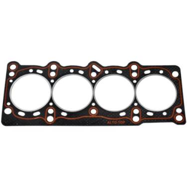 Imagem de Junta do cabeçote Fiat Uno 2001 a 2015 TARANTO 270505