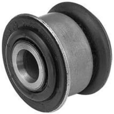 Imagem de Bucha de suspensão Dianteiro Chevrolet Zafira 2001 a 2012 - COBRA