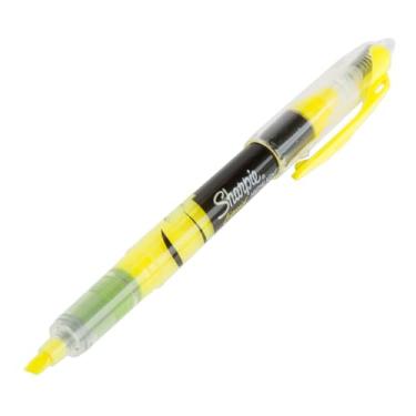 Imagem de San24425 – Iluminador líquido Sanford Accent Pen-Style