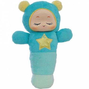 Imagem de Brinquedo Playskool Gloworm