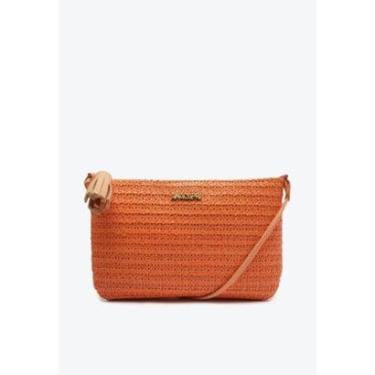 Imagem de Bolsa Anacapri Feminina-Feminino