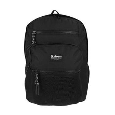 Imagem de Mochila Xtrem Lifestyle Kong 228 40 Litros Preto-Unissex