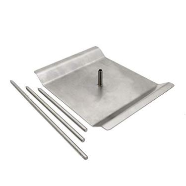 Imagem de BBQ Hack Skewer Hack