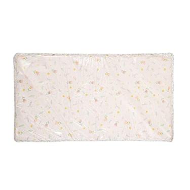 Imagem de Papi Textil Trocador E Colchonete Papi Compose 70Cm X 38Cm Contem 01 Un